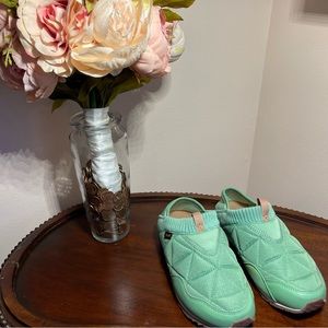 Teva ReEmber Slip-Ons